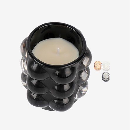 https://conecta-hub-comercial-gomes.s3.sa-east-1.amazonaws.com/public/products-images/7908323316705_big.jpg
