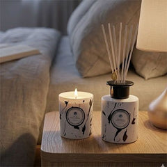 https://conecta-hub-comercial-gomes.s3.sa-east-1.amazonaws.com/public/products-images/7908323324120_big1.jpg