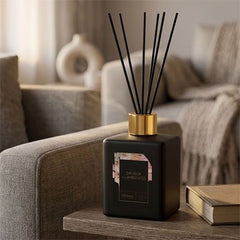 https://conecta-hub-comercial-gomes.s3.sa-east-1.amazonaws.com/public/products-images/7908323324168_big1.jpg