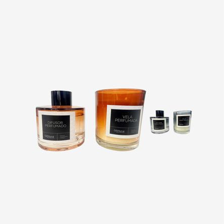 https://conecta-hub-comercial-gomes.s3.sa-east-1.amazonaws.com/public/products-images/7908323324199_big.jpg