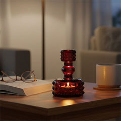 https://conecta-hub-comercial-gomes.s3.sa-east-1.amazonaws.com/public/products-images/7908323334679_big1.jpg