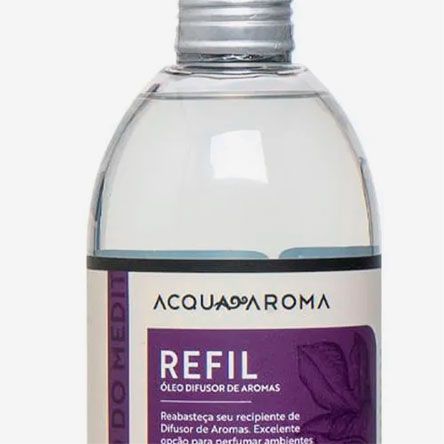 https://conecta-hub-comercial-gomes.s3.sa-east-1.amazonaws.com/public/products-images/7908338704368_big2.jpg