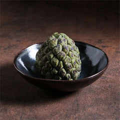 https://conecta-hub-comercial-gomes.s3.sa-east-1.amazonaws.com/public/products-images/7908416622539_big1.jpg