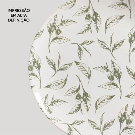 https://conecta-hub-comercial-gomes.s3.sa-east-1.amazonaws.com/public/products-images/7908416623451_big2.jpg
