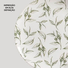 https://conecta-hub-comercial-gomes.s3.sa-east-1.amazonaws.com/public/products-images/7908416623451_big2.jpg