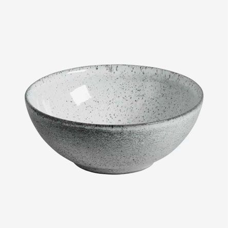 https://conecta-hub-comercial-gomes.s3.sa-east-1.amazonaws.com/public/products-images/7908416633986_big.jpg