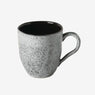 https://conecta-hub-comercial-gomes.s3.sa-east-1.amazonaws.com/public/products-images/7908416638783_big.jpg