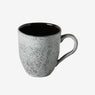 https://conecta-hub-comercial-gomes.s3.sa-east-1.amazonaws.com/public/products-images/7908416638783_big.jpg