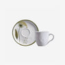 https://conecta-hub-comercial-gomes.s3.sa-east-1.amazonaws.com/public/products-images/7908416659368_big.png
