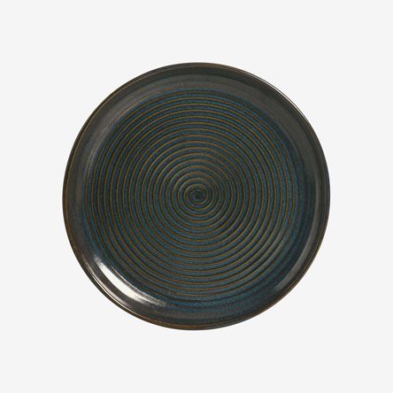 https://conecta-hub-comercial-gomes.s3.sa-east-1.amazonaws.com/public/products-images/7908416659610_big.jpg