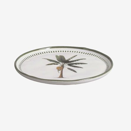 https://conecta-hub-comercial-gomes.s3.sa-east-1.amazonaws.com/public/products-images/7908416659658_big3.jpg
