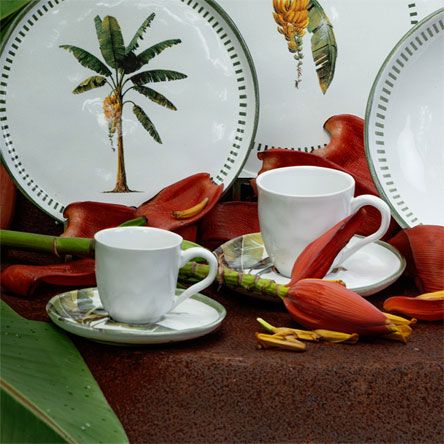 https://conecta-hub-comercial-gomes.s3.sa-east-1.amazonaws.com/public/products-images/7908416659689_big1.jpg