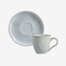https://conecta-hub-comercial-gomes.s3.sa-east-1.amazonaws.com/public/products-images/7908416660180_big.jpg