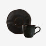 https://conecta-hub-comercial-gomes.s3.sa-east-1.amazonaws.com/public/products-images/7908416660654_big.jpg