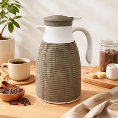 https://conecta-hub-comercial-gomes.s3.sa-east-1.amazonaws.com/public/products-images/7908436218576_big1.jpg