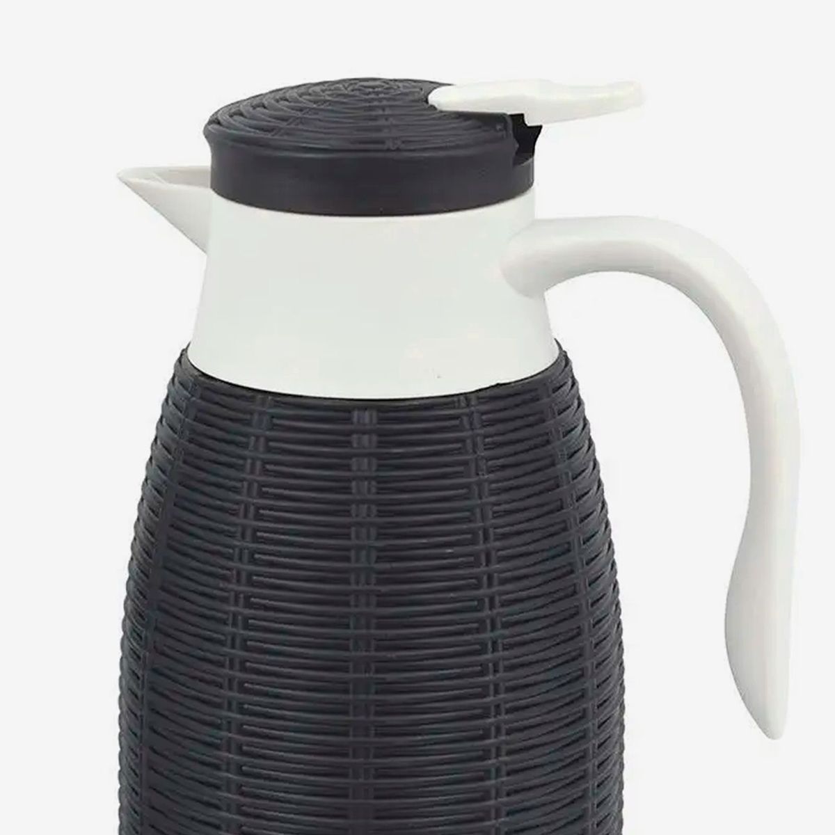 https://conecta-hub-comercial-gomes.s3.sa-east-1.amazonaws.com/public/products-images/7908436218576_big2.jpg