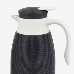 https://conecta-hub-comercial-gomes.s3.sa-east-1.amazonaws.com/public/products-images/7908436218576_big2.jpg