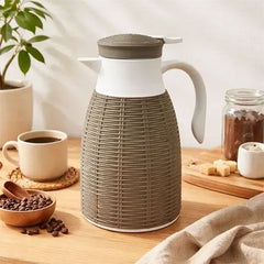https://conecta-hub-comercial-gomes.s3.sa-east-1.amazonaws.com/public/products-images/7908436218590_big1.jpg