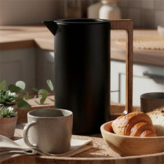 https://conecta-hub-comercial-gomes.s3.sa-east-1.amazonaws.com/public/products-images/7908459379834_big1.jpg