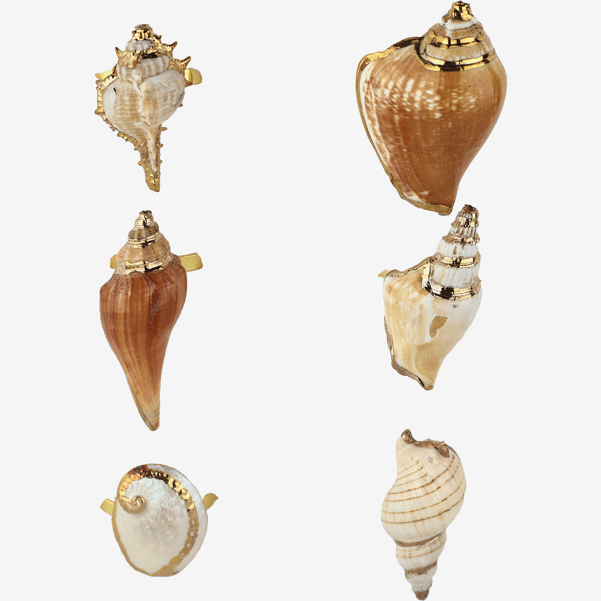 https://conecta-hub-comercial-gomes.s3.sa-east-1.amazonaws.com/public/products-images/7908459385255_big2.png