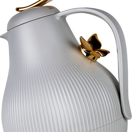 https://conecta-hub-comercial-gomes.s3.sa-east-1.amazonaws.com/public/products-images/7908459385415_big1.jpg