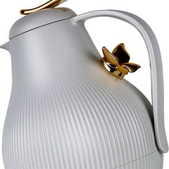 https://conecta-hub-comercial-gomes.s3.sa-east-1.amazonaws.com/public/products-images/7908459385415_big1.jpg