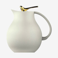 https://conecta-hub-comercial-gomes.s3.sa-east-1.amazonaws.com/public/products-images/7908459385439_big.jpg