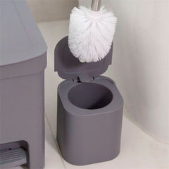 https://conecta-hub-comercial-gomes.s3.sa-east-1.amazonaws.com/public/products-images/7908466009502_big1.jpg