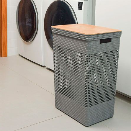 https://conecta-hub-comercial-gomes.s3.sa-east-1.amazonaws.com/public/products-images/7908466013905_big1.jpg