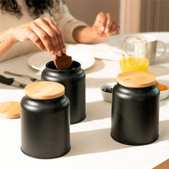 https://conecta-hub-comercial-gomes.s3.sa-east-1.amazonaws.com/public/products-images/7908466037444_big1.jpg