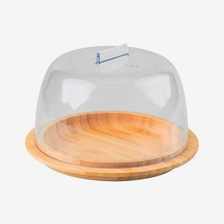 https://conecta-hub-comercial-gomes.s3.sa-east-1.amazonaws.com/public/products-images/7908466037482_big.jpg