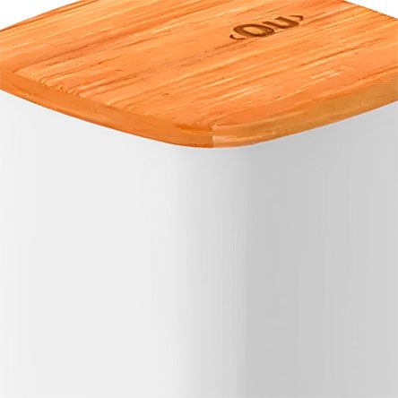 https://conecta-hub-comercial-gomes.s3.sa-east-1.amazonaws.com/public/products-images/7908466037864_big3.jpg