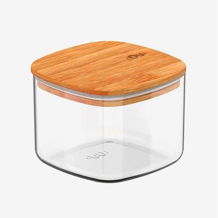 https://conecta-hub-comercial-gomes.s3.sa-east-1.amazonaws.com/public/products-images/7908466037888_big.jpg