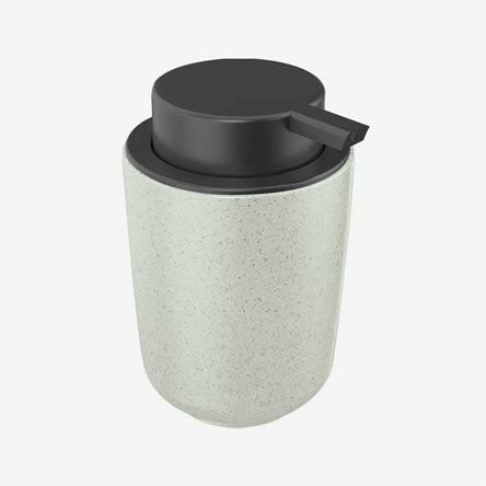 https://conecta-hub-comercial-gomes.s3.sa-east-1.amazonaws.com/public/products-images/7908466043827_big.jpg