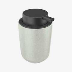 https://conecta-hub-comercial-gomes.s3.sa-east-1.amazonaws.com/public/products-images/7908466043827_big.jpg