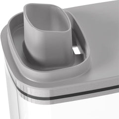 https://conecta-hub-comercial-gomes.s3.sa-east-1.amazonaws.com/public/products-images/7908466051044_big3.jpg