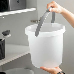 https://conecta-hub-comercial-gomes.s3.sa-east-1.amazonaws.com/public/products-images/7908466051082_big1.jpg
