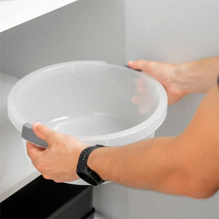 https://conecta-hub-comercial-gomes.s3.sa-east-1.amazonaws.com/public/products-images/7908466051112_big2.jpg