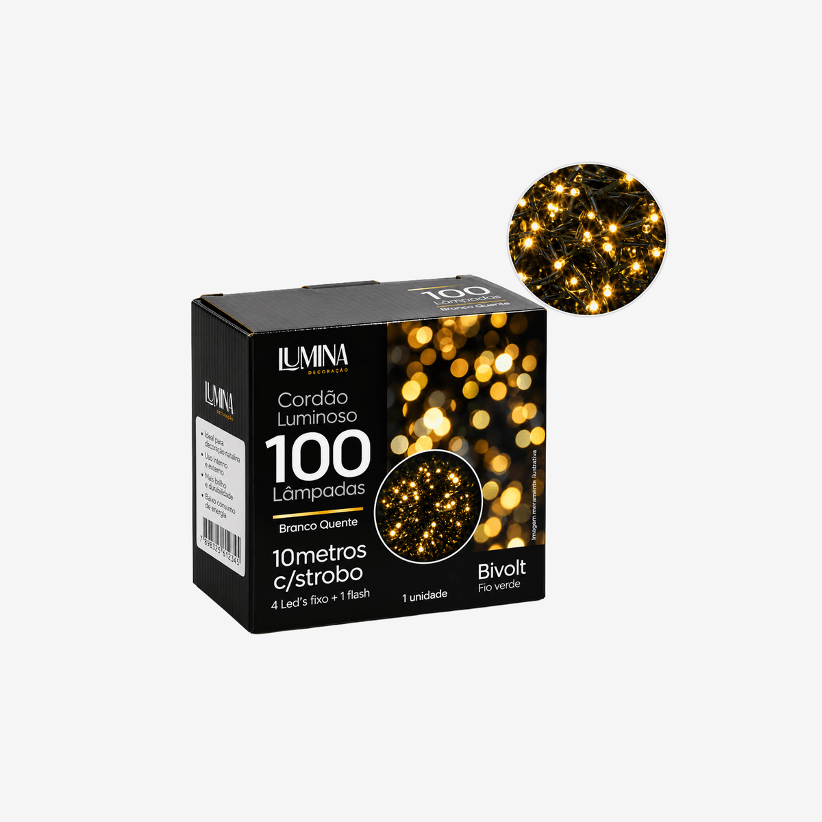https://conecta-hub-comercial-gomes.s3.sa-east-1.amazonaws.com/public/products-images/7908501003311_big.png