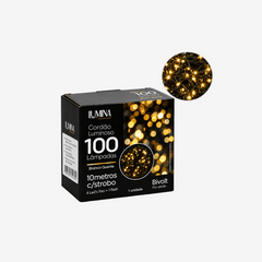 https://conecta-hub-comercial-gomes.s3.sa-east-1.amazonaws.com/public/products-images/7908501003311_big.png