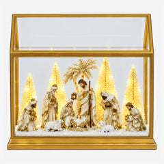 https://conecta-hub-comercial-gomes.s3.sa-east-1.amazonaws.com/public/products-images/7908501022046_big2.png