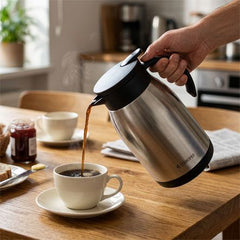 https://conecta-hub-comercial-gomes.s3.sa-east-1.amazonaws.com/public/products-images/7908515102338_big1.jpg