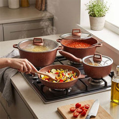 https://conecta-hub-comercial-gomes.s3.sa-east-1.amazonaws.com/public/products-images/7908515104943_big1.jpg