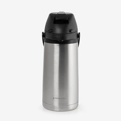 https://conecta-hub-comercial-gomes.s3.sa-east-1.amazonaws.com/public/products-images/7908515120455_big.jpg