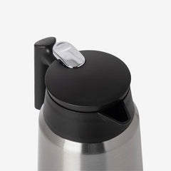 https://conecta-hub-comercial-gomes.s3.sa-east-1.amazonaws.com/public/products-images/7908515120509_big2.jpg