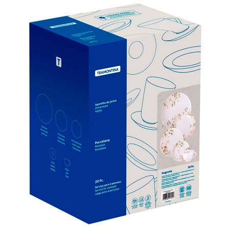 https://conecta-hub-comercial-gomes.s3.sa-east-1.amazonaws.com/public/products-images/7908538117517_big2.jpg