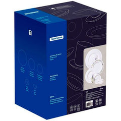 https://conecta-hub-comercial-gomes.s3.sa-east-1.amazonaws.com/public/products-images/7908538117685_big2.jpg