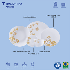 https://conecta-hub-comercial-gomes.s3.sa-east-1.amazonaws.com/public/products-images/7908538127165_big3.png