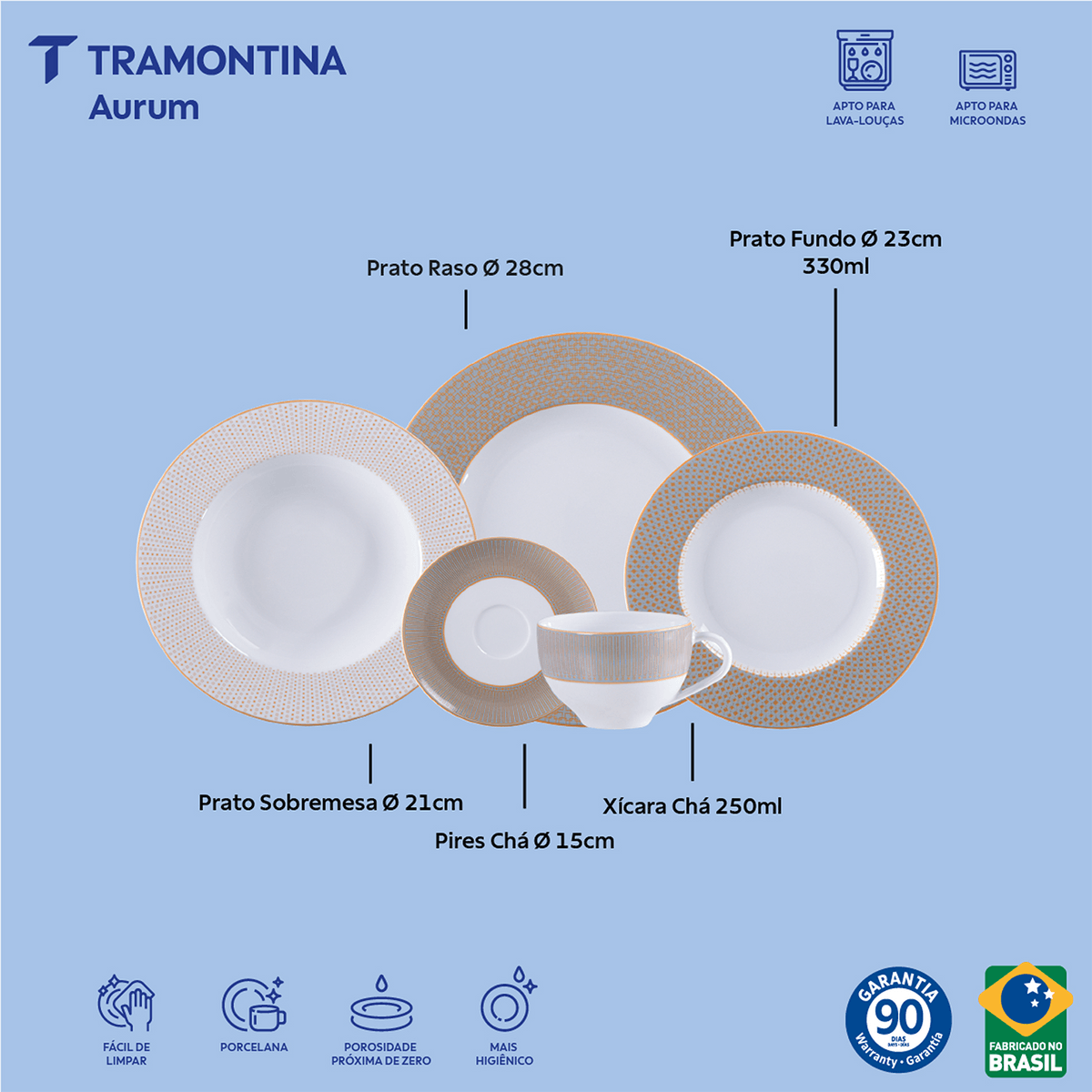 https://conecta-hub-comercial-gomes.s3.sa-east-1.amazonaws.com/public/products-images/7908538127349_big3.png