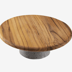 https://conecta-hub-comercial-gomes.s3.sa-east-1.amazonaws.com/public/products-images/7908563703884_big2.png